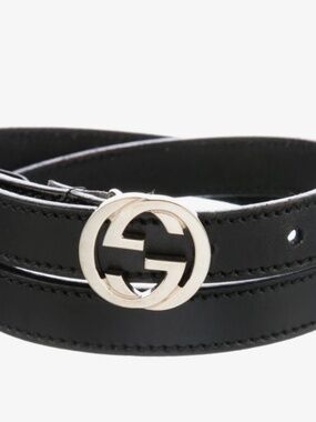 Gucci Belt - XX or XXS